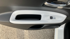 Honda Jazz 1.5 i-MMD Hybrid EX 5dr eCVT Hybrid Hatchback